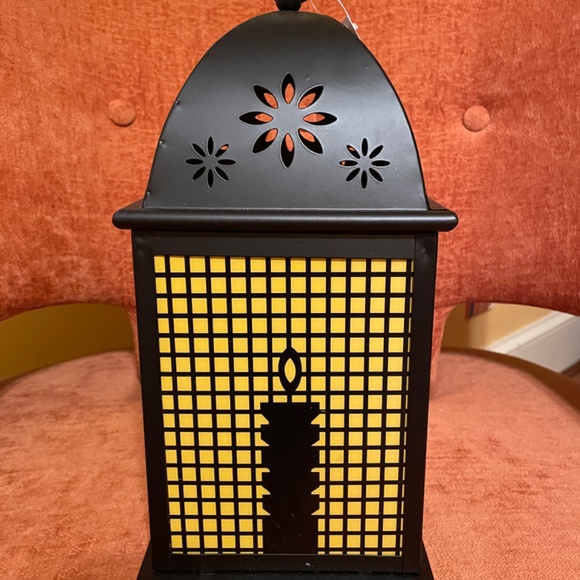 New Target Hyde & Eek Day of the Dead / Halloween Lantern - Picture 4 of 5